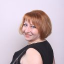 ���� �����, ������, 46 ��� - ��������� 28 ������� 2014 � ������ ���� ����������