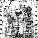 ���� Benvolio, ��������, 42 ���� - ��������� 20 �������� 2013 � ������ ���� ����������