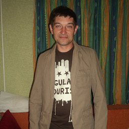 ���� �������, ��������, 55 ��� - ��������� 1 ������ 2014