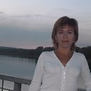 ���� �������, ������, 51 ��� - ��������� 29 ������� 2013 � ������ ���� ����������