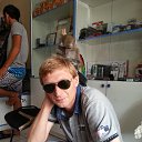 ���� ����, �����, 49 ��� - ��������� 9 ������ 2014 � ������ ���� ����������
