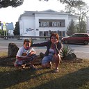 ���� ����, �������, 46 ��� - ��������� 28 ������� 2014