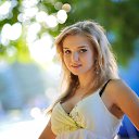 ���� Tasya, �����, 37 ��� - ��������� 24 �������� 2013 � ������ ���� ����������