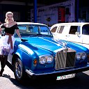 ���� ��������, �����, 54 ���� - ��������� 2 ����� 2014 � ������ �������