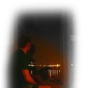 ���� Alexnice, �����������, 32 ���� - ��������� 24 ������ 2014 � ������ ���� ����������