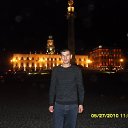 vrastanum �� ������� ���� ����������