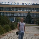 ���� �����, �������, 56 ��� - ��������� 16 �������� 2013 � ������ ����� ��� ������������