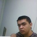 ���� �����, �����������, 39 ��� - ��������� 20 ������� 2013