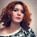 ���� �_�nikao_o, ������, 30 ��� - ��������� 4 ����� 2014 � ������ ���� ����������