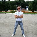 ���� �������, ������, 48 ��� - ��������� 12 ������� 2013