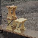 ���� ���, ���������, 68 ��� - ��������� 19 ������ 2014 � ������ ���� �������