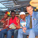 ���� ������, ��������, 48 ��� - ��������� 1 ������� 2013 � ������ ���� ����������