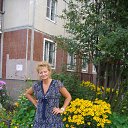 ���� ������, �����-���������, 59 ��� - ��������� 4 ������� 2013 � ������ ���� ����������