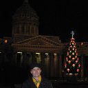 ���� Andrey, �����-���������, 66 ��� - ��������� 16 ������ 2014 � ������ ���� ����������