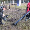 ���� ������, �����������, 70 ��� - ��������� 18 ������ 2013 � ������ ���� ����������