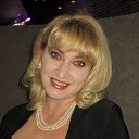 ���� ��������, �������, 51 ��� - ��������� 25 ������� 2013 � ������ ���� ����������