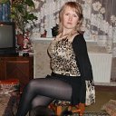 ���� Marina, ���� - ��������� 19 ������ 2014 � ������ �Jaungada balle SKY�