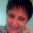 ���� Svitlana Chekit, �����, 60 ��� - ��������� 26 ������ 2014