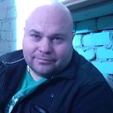 ���� �����, ���������, 45 ��� - ��������� 15 ������� 2013 � ������ ���� ����������