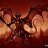 ���� Demon, ������, 46 ��� - ��������� 7 ������� 2014