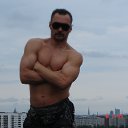 ���� ����, ����, 45 ��� - ��������� 2 ������ 2013