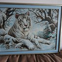 �����. ������� ���������, ������. �� ������� ���� ����������