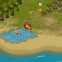 ���� Alena:)))))), ������, 23 ���� - ��������� 5 ������� 2013 � ������ �Tropikania�