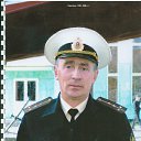 ���� ������, �����������, 62 ���� - ��������� 8 ������� 2013