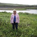 ���� �������, �������, 67 ��� - ��������� 17 ������ 2013 � ������ ���� ����������