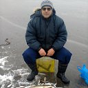 ���� ������, ������� ��������, 59 ��� - ��������� 10 ����� 2014 � ������ ���� ����������