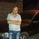 ���� Artur, ������, 40 ��� - ��������� 16 ������ 2013 � ������ ���� ����������