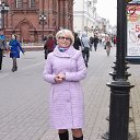 ������,���� �������� ���� �� ������� ���� ����������