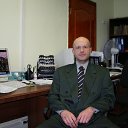 ���� �����, �����, 46 ��� - ��������� 19 ������� 2013 � ������ ���� ����������