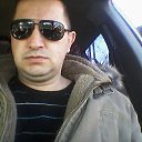 ���� ���������, ����������� - ��������� 28 ������� 2014 � ������ ������ ��������