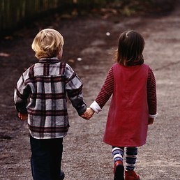 ����, ��������, 48 ���