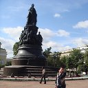���� Rita., ������ - ��������� 31 ������� 2013 � ������ ���� ����������