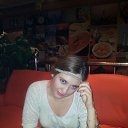 ���� �����, ����-���������, 43 ���� - ��������� 25 ������ 2014 � ������ �))�