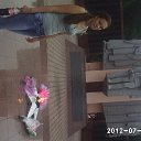 ���� ���������, �����������, 28 ��� - ��������� 13 �������� 2013 � ������ ���� ����������
