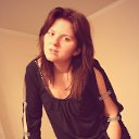 ���� ������, ������, 32 ���� - ��������� 14 ������ 2014 � ������ ���� ����������