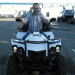 C�����, ������, 50 ���