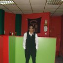 ���� Zoro Boss, �����, 50 ��� - ��������� 14 ������ 2014 � ������ ������ ��������