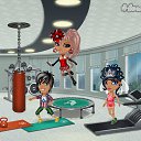� �� ������� �Tropikania�