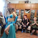  ,  -  1  2013    -  2013 