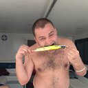 ���� ����, ������, 40 ��� - ��������� 12 ������ 2014 � ������ ���� ����������