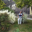 ���� �����, ������ ��������, 61 ��� - ��������� 7 ������� 2014 � ������ ���� ����������