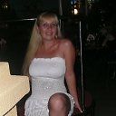 ���� �������, ���������� - ��������� 6 ������� 2013 � ������ ���� ����������