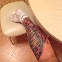 ���� �����, �������, 39 ��� - ��������� 11 ������ 2013 � ������ ���� ����������