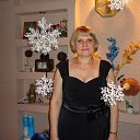 ���� �������, �������, 67 ��� - ��������� 18 ������ 2013 � ������ ���� ����