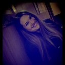 ���� ��������� �����������, �������, 28 ��� - ��������� 15 ����� 2014 � ������ �)))�