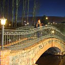 ���� Badri, �������, 71 ��� - ��������� 29 ������� 2013 � ������ �Litva,Vilnius Noyabr 2013g�